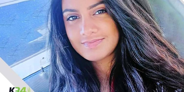 Cuando ya se acaba, pero tienes que quedarte