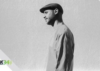 Cantante Josean Jacobo trae "Tengo Un Lío"