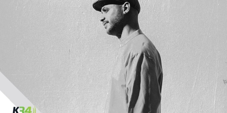 Cantante Josean Jacobo trae "Tengo Un Lío"