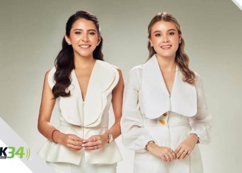 Anuncian segunda edición de la feria financiera “Finanzas con Cucharitas”