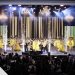La González reúne todos sus personajes con gran show en el Jaragua