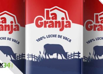 Dos Pinos presenta nueva imagen reflejando su compromiso con la calidad, innovación y sostenibilidad