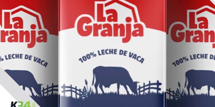 Dos Pinos presenta nueva imagen reflejando su compromiso con la calidad, innovación y sostenibilidad