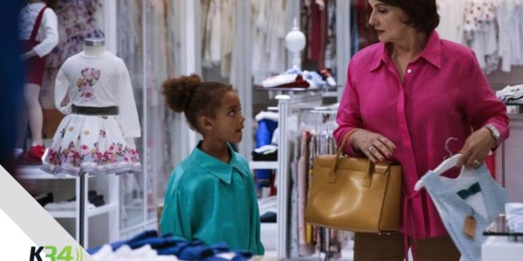 ADOPRESCI anuncia V Premio de la Crítica Cinematográfica para el 18 de julio