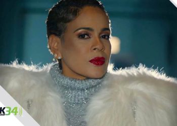 Enamórate Bonito con LilyHClark