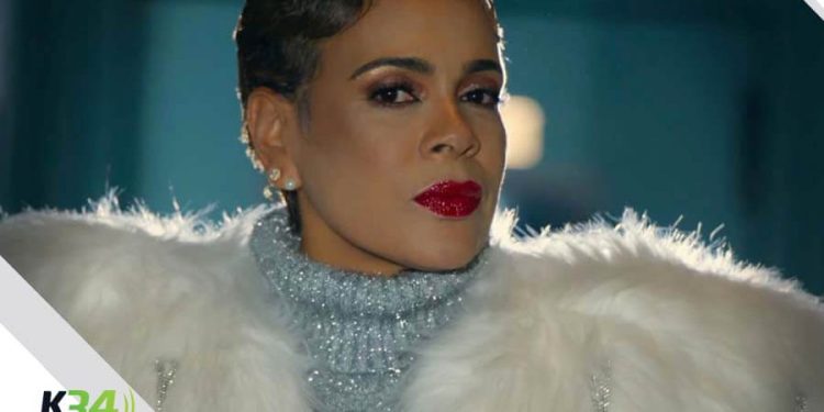 Enamórate Bonito con LilyHClark