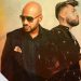 El Bachatero Chileno MR DON se une a DJ Khalid y DerekVinci para presentar "CONTIGO"