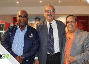 “Ulises Heureaux, anécdotas y documentos”, la nueva obra de Orlando Inoa