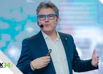 La APB anuncia 5ta edición del Foro Mercado de Valores