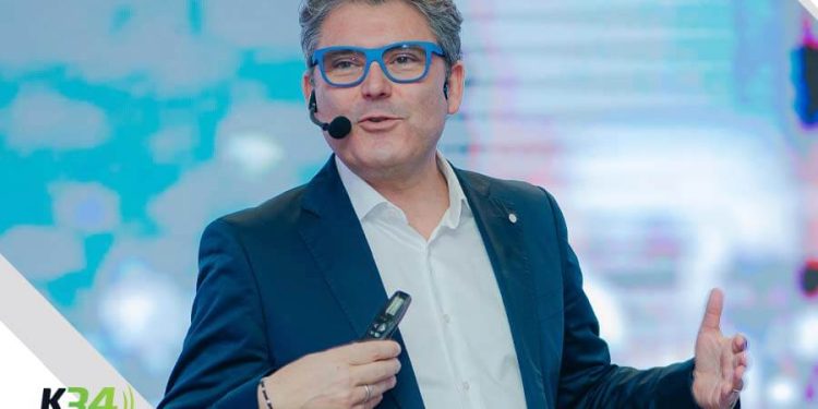 La APB anuncia 5ta edición del Foro Mercado de Valores