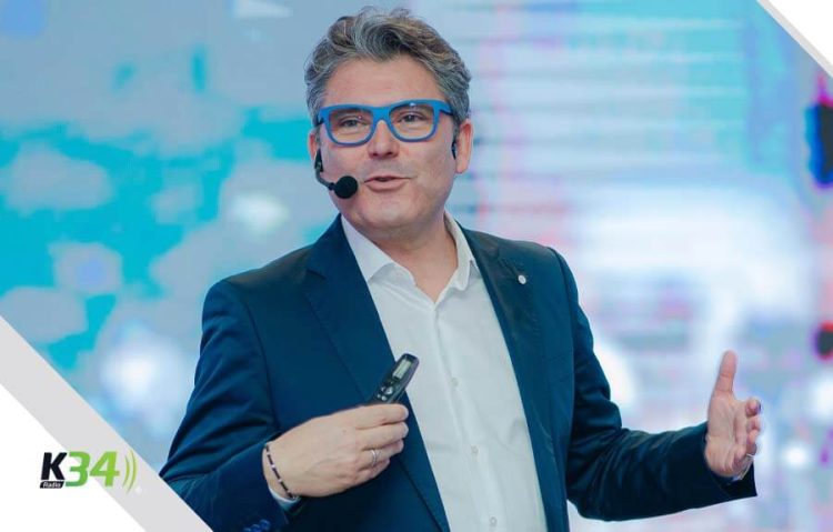 La APB anuncia 5ta edición del Foro Mercado de Valores