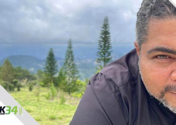 El amor purifica nuestra vida cotidiana