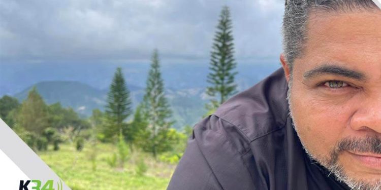 El amor purifica nuestra vida cotidiana