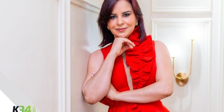 República Dominicana Fashion Week 2024 ya tiene fecha