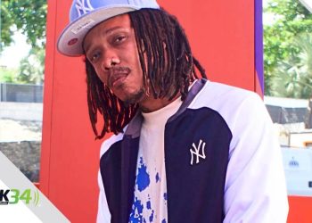 Menteabierta, el nuevo exponente de la salsa urbana, presenta credenciales con “Eso da pena”