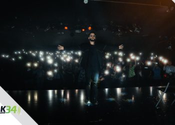 A petición del público: Michel Gallero abre nuevas funciones de “Enigmas”