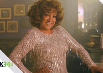 Concierto “Salsa Bajo la Cúpula” reunirá a los más grandes exponentes del género en el Poliedro de Caracas