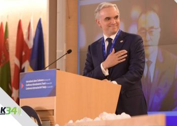 República Dominicana electa como Miembro Titular ante Consejo de Administración de la OIT