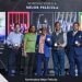 ADOCINE anuncia películas y talentos nominaciones a Premios La Silla 2024