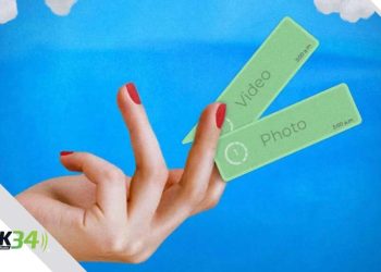 Gaphriel lanza “NUDES” un afrobeat que explora la intimidad digital en las relaciones modernas