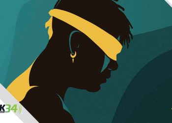 Osman presenta su nuevo tema "Hablarte Claro" bajo el sello discográfico AP Global Music