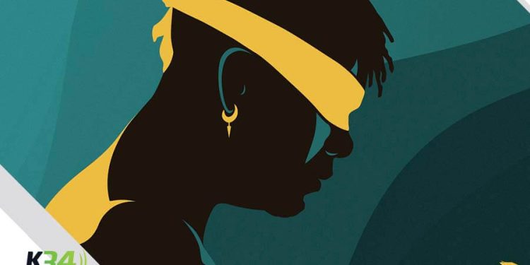 Osman presenta su nuevo tema "Hablarte Claro" bajo el sello discográfico AP Global Music