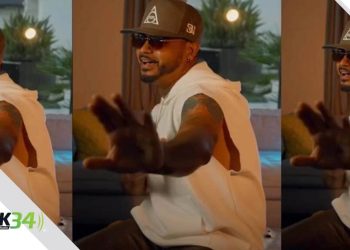 "Overtime", el nuevo sencillo de Vinny Rivera junto a Relleo y DerekVinci