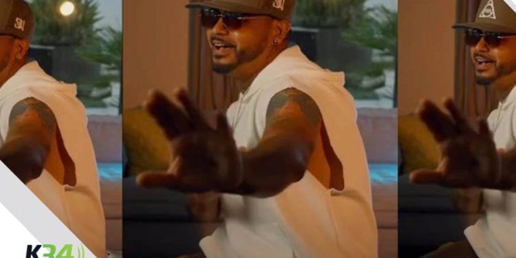 "Overtime", el nuevo sencillo de Vinny Rivera junto a Relleo y DerekVinci