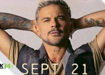 Concierto “Salsa Bajo la Cúpula” reunirá a los más grandes exponentes del género en el Poliedro de Caracas