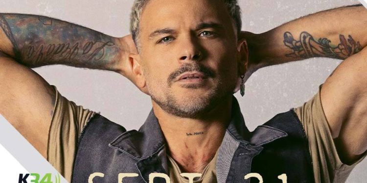 Concierto “Salsa Bajo la Cúpula” reunirá a los más grandes exponentes del género en el Poliedro de Caracas