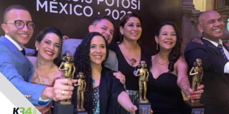 OMPT presenta nominados a VIII Premio Internacional Pasaporte Abierto de Periodismo Turístico 2024