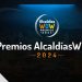 Llegan los premios Alcaldía Wow Medellín 2024