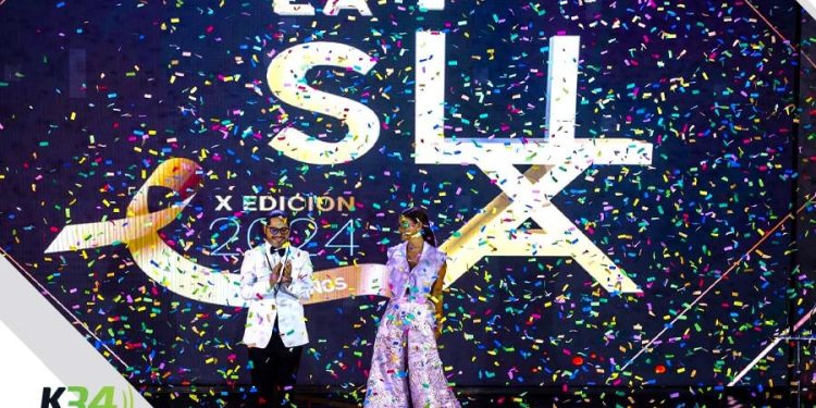 Premios La Silla 2024 y los 10 detalles que no deben pasar inadvertidos