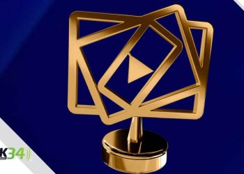 Premios PRODU 2024 celebran la diversidad e inclusión