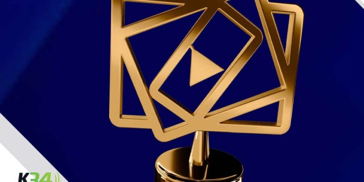 Premios PRODU 2024 celebran la diversidad e inclusión