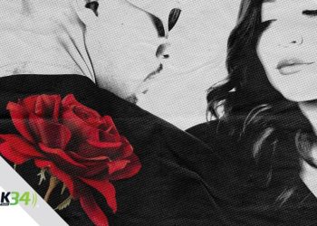 El inicio de una renovada faceta musical: Rahzort estrena su nuevo single "Musa"