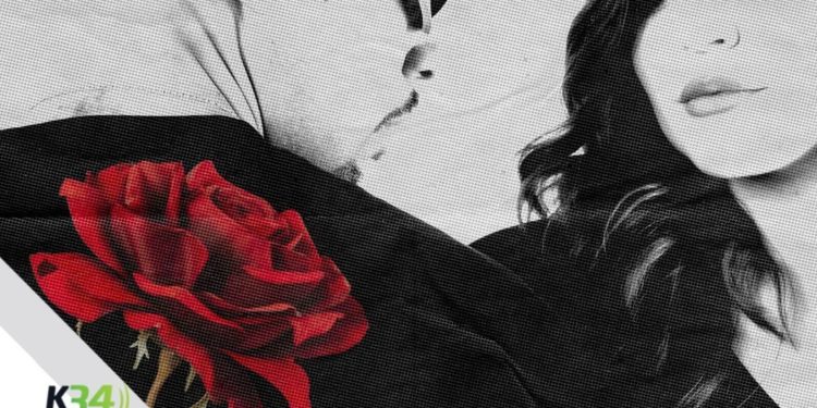 El inicio de una renovada faceta musical: Rahzort estrena su nuevo single "Musa"