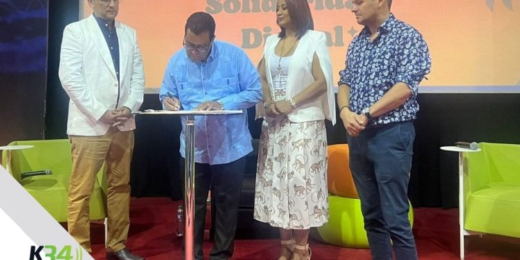 El Día Mundial de Solidaridad Digital será celebrado por OMPT, ADOMPRETUR y SODOMEDI