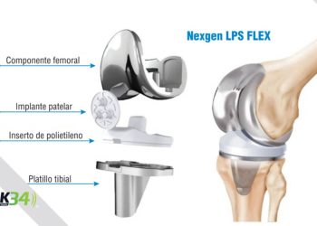 Insumos para cirugías con tecnología de punta y estándares de calidad internacional disponible en RD