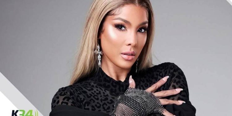 Sarodj recibe nominación a Mejor Artista Claro Música TV en los Premios Monitor Latino