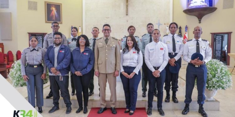 El 911 ha gestionado más de 5 millones de asistencias en diez años de servicio