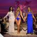 Syrena Swimwear y Volo Foundation unen fuerzas por la sostenibilidad con “Moda con Conciencia”