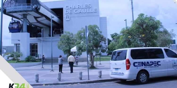UNEFA recibe certificación por cumplir estándares de calidad en Evaluación Quinquenal del MESCYT