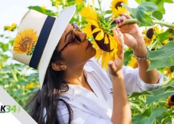 Flowers Fest en Tierra Tropical abre nueva fecha 15 y 16 de junio