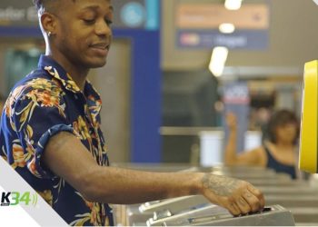 Visa renueva sus soluciones gubernamentales para desbloquear el poder del dinero digital en el sector público