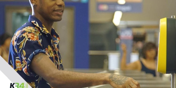 Visa renueva sus soluciones gubernamentales para desbloquear el poder del dinero digital en el sector público