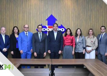 Julián Gil se une a Telemundo con 'LA ISLA: Desafió Extremo'