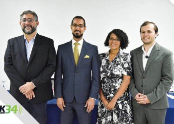 ADOU ve necesario el compromiso de todo el sistema educativo para proteger el medio ambiente