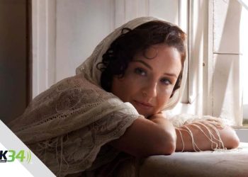 La artista luso-venezolana Andrea Imaginario presenta '¿Qué es el amor?'