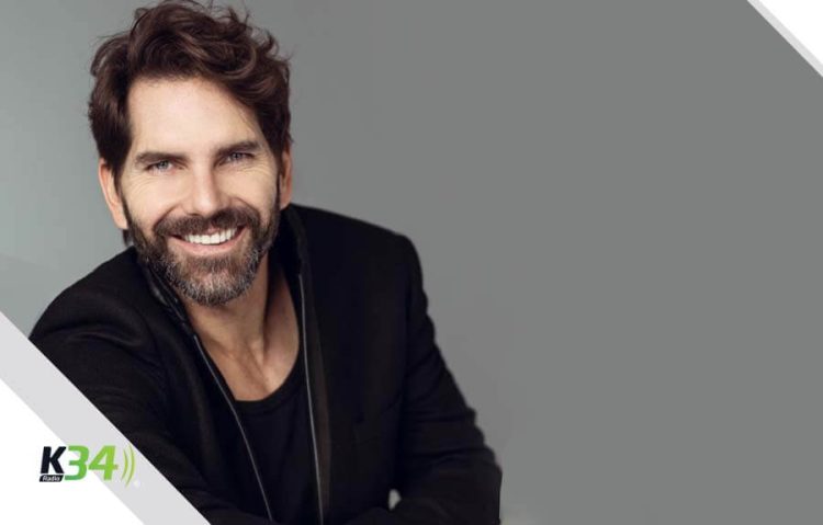 Arap Bethke, listo para llevar lo mejor de Premios Juventud en 'Noche de Estrellas'